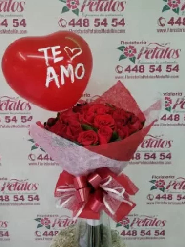 Envigado 049